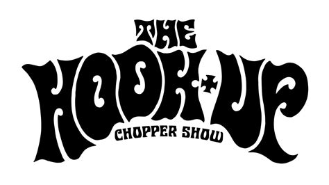 the hook up chopper show 2020
